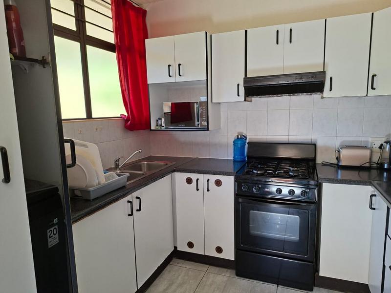 2 Bedroom Property for Sale in Paradise Valley KwaZulu-Natal