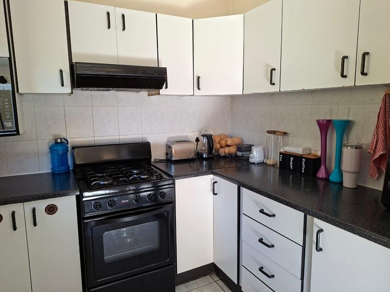 2 Bedroom Property for Sale in Paradise Valley KwaZulu-Natal