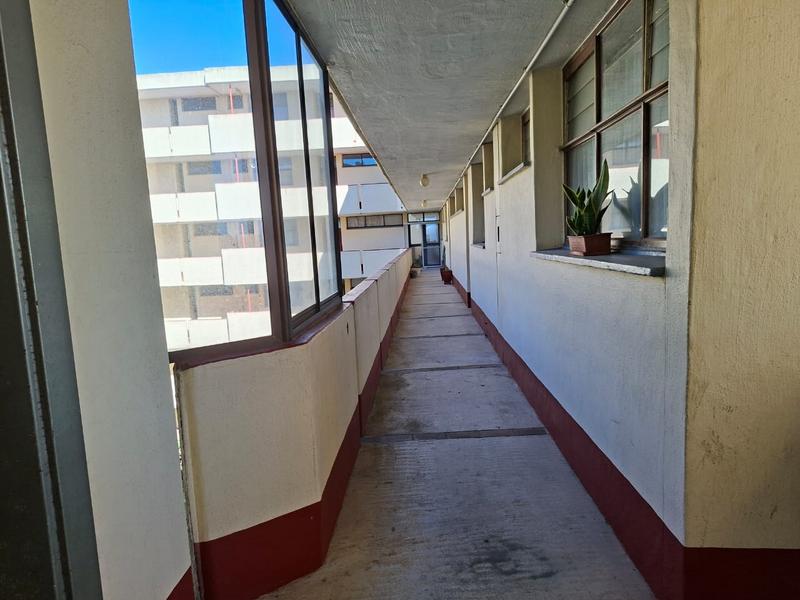 2 Bedroom Property for Sale in Paradise Valley KwaZulu-Natal
