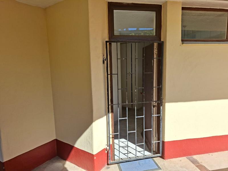 2 Bedroom Property for Sale in Paradise Valley KwaZulu-Natal