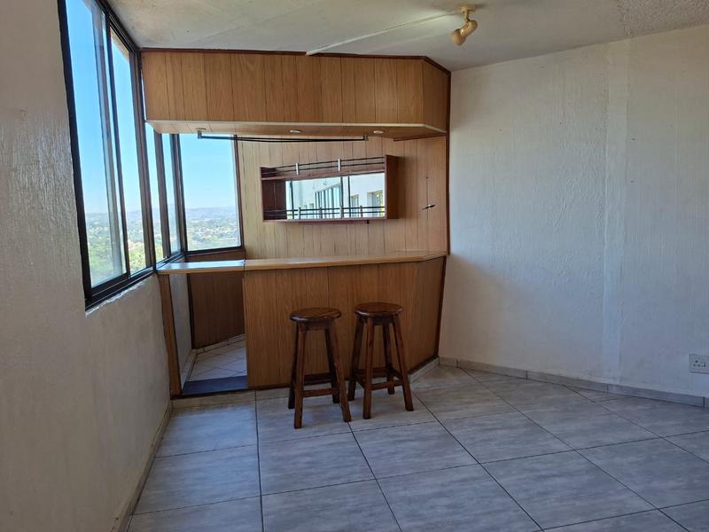 2 Bedroom Property for Sale in Paradise Valley KwaZulu-Natal
