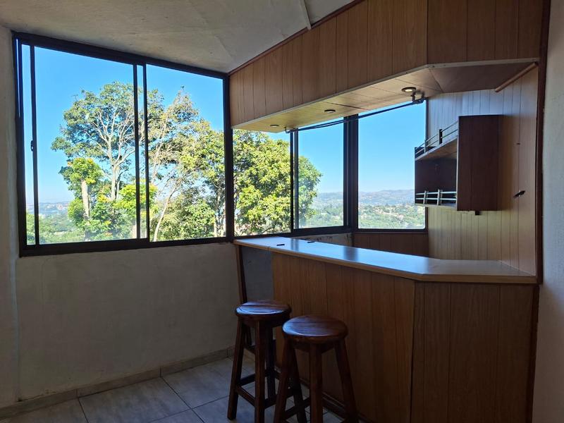 2 Bedroom Property for Sale in Paradise Valley KwaZulu-Natal
