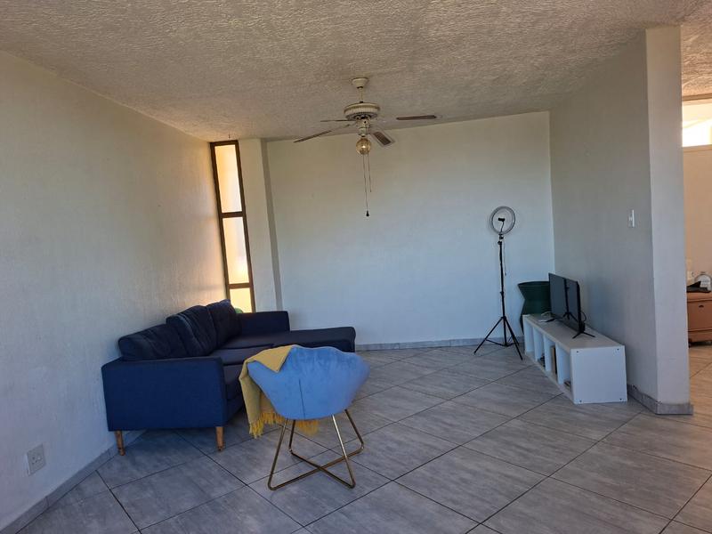 2 Bedroom Property for Sale in Paradise Valley KwaZulu-Natal