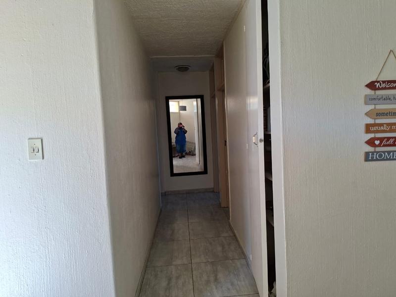 2 Bedroom Property for Sale in Paradise Valley KwaZulu-Natal
