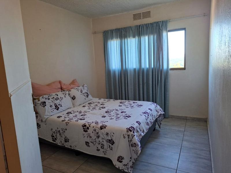 2 Bedroom Property for Sale in Paradise Valley KwaZulu-Natal