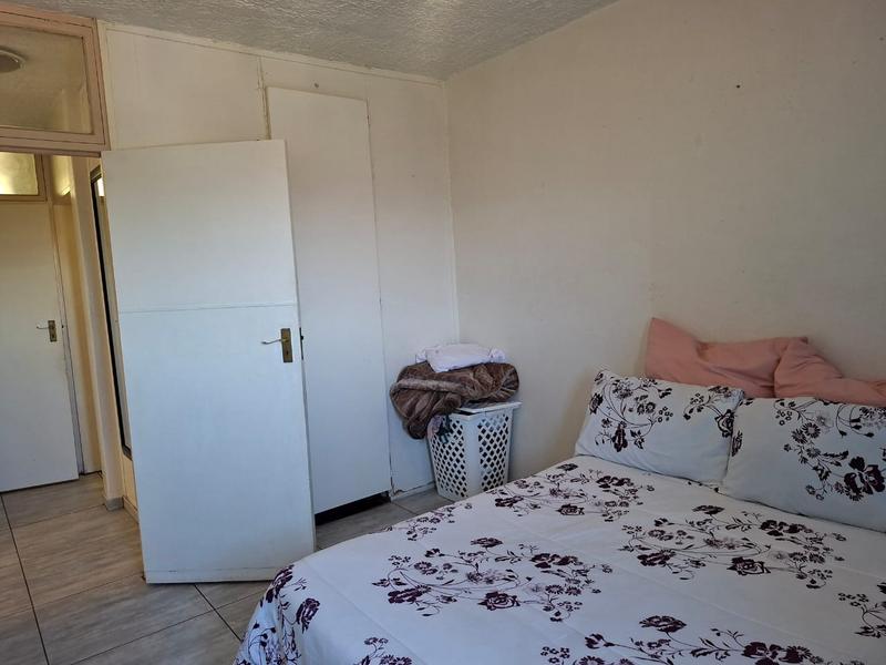 2 Bedroom Property for Sale in Paradise Valley KwaZulu-Natal