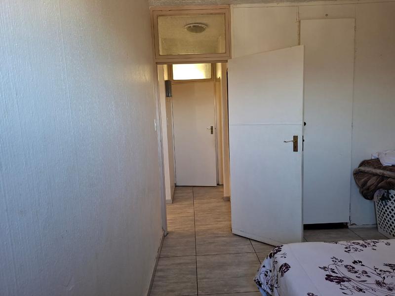 2 Bedroom Property for Sale in Paradise Valley KwaZulu-Natal