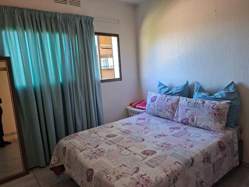 2 Bedroom Property for Sale in Paradise Valley KwaZulu-Natal