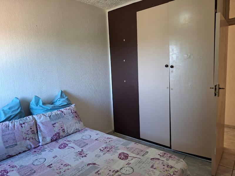 2 Bedroom Property for Sale in Paradise Valley KwaZulu-Natal