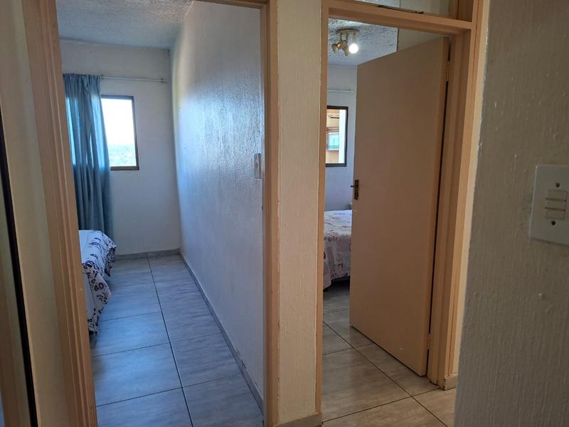 2 Bedroom Property for Sale in Paradise Valley KwaZulu-Natal