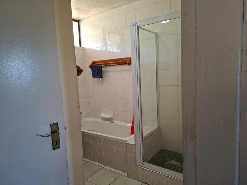 2 Bedroom Property for Sale in Paradise Valley KwaZulu-Natal