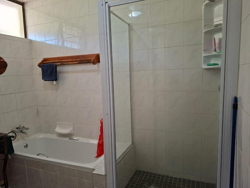 2 Bedroom Property for Sale in Paradise Valley KwaZulu-Natal