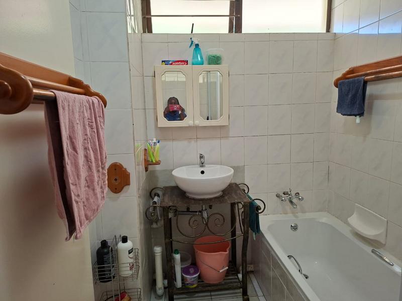 2 Bedroom Property for Sale in Paradise Valley KwaZulu-Natal