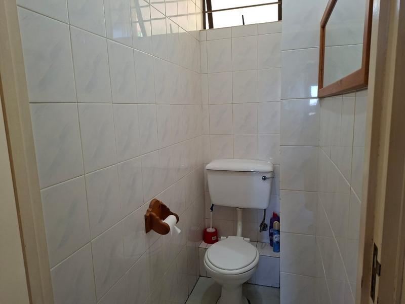 2 Bedroom Property for Sale in Paradise Valley KwaZulu-Natal
