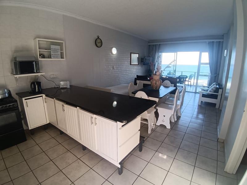 2 Bedroom Property for Sale in Margate Beach KwaZulu-Natal