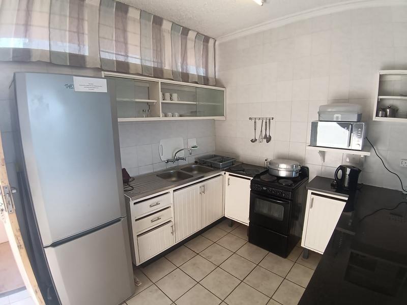 2 Bedroom Property for Sale in Margate Beach KwaZulu-Natal