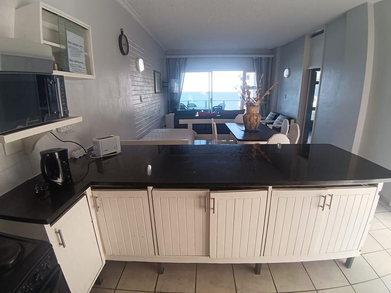 2 Bedroom Property for Sale in Margate Beach KwaZulu-Natal