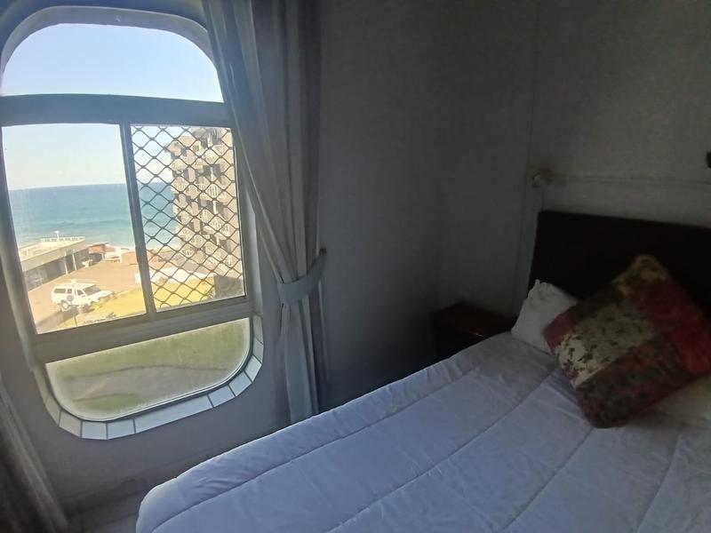 2 Bedroom Property for Sale in Margate Beach KwaZulu-Natal