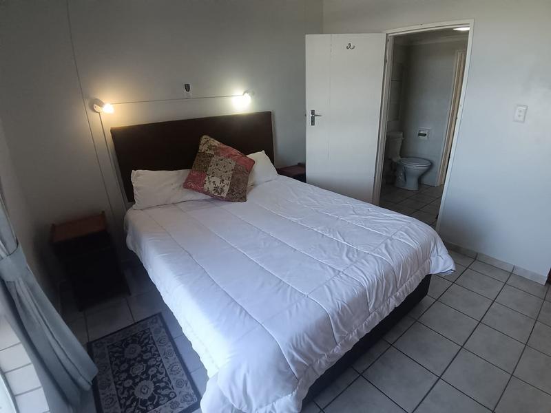 2 Bedroom Property for Sale in Margate Beach KwaZulu-Natal