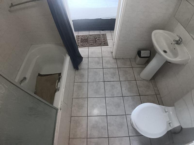 2 Bedroom Property for Sale in Margate Beach KwaZulu-Natal