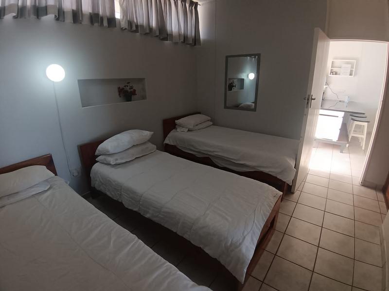 2 Bedroom Property for Sale in Margate Beach KwaZulu-Natal