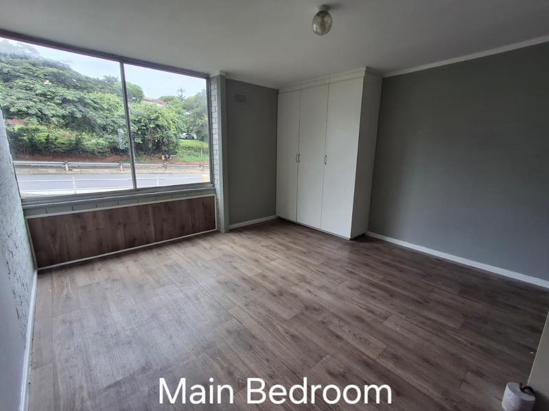 3 Bedroom Property for Sale in Bluff KwaZulu-Natal