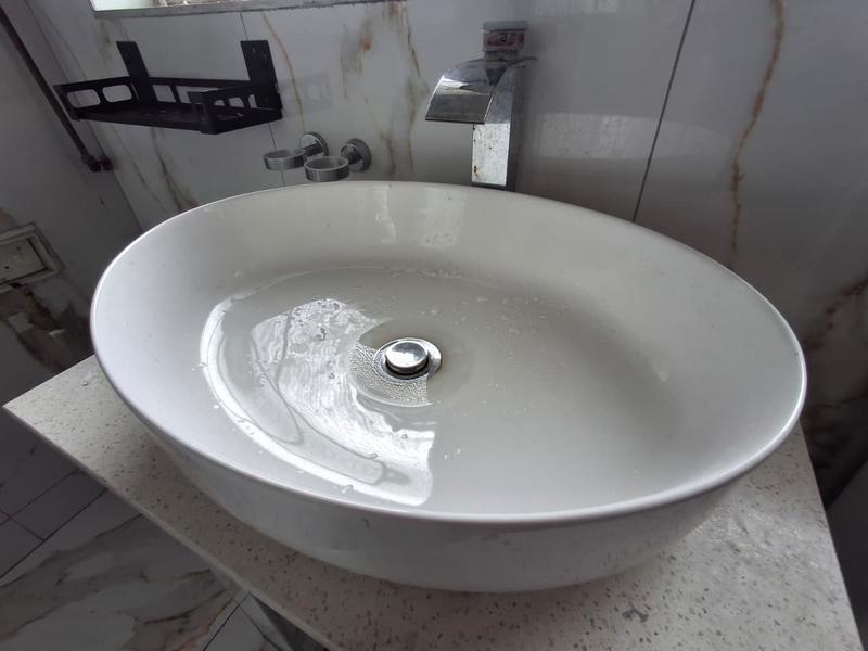3 Bedroom Property for Sale in Bluff KwaZulu-Natal