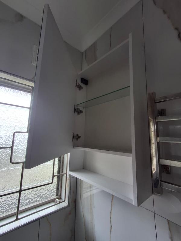 3 Bedroom Property for Sale in Bluff KwaZulu-Natal