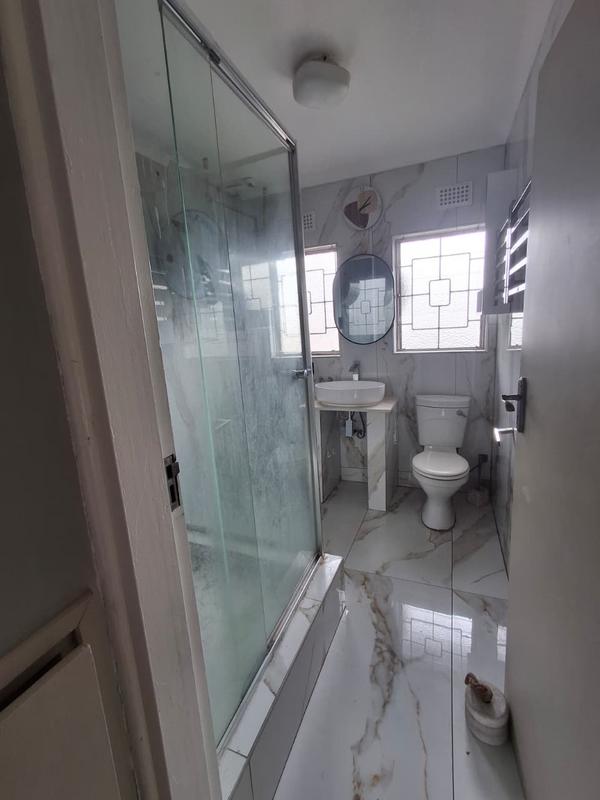3 Bedroom Property for Sale in Bluff KwaZulu-Natal