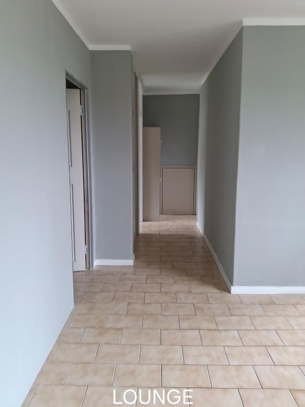 3 Bedroom Property for Sale in Bluff KwaZulu-Natal