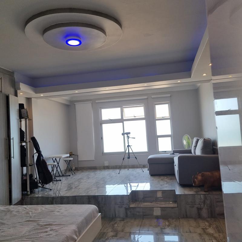 1 Bedroom Property for Sale in South Beach KwaZulu-Natal