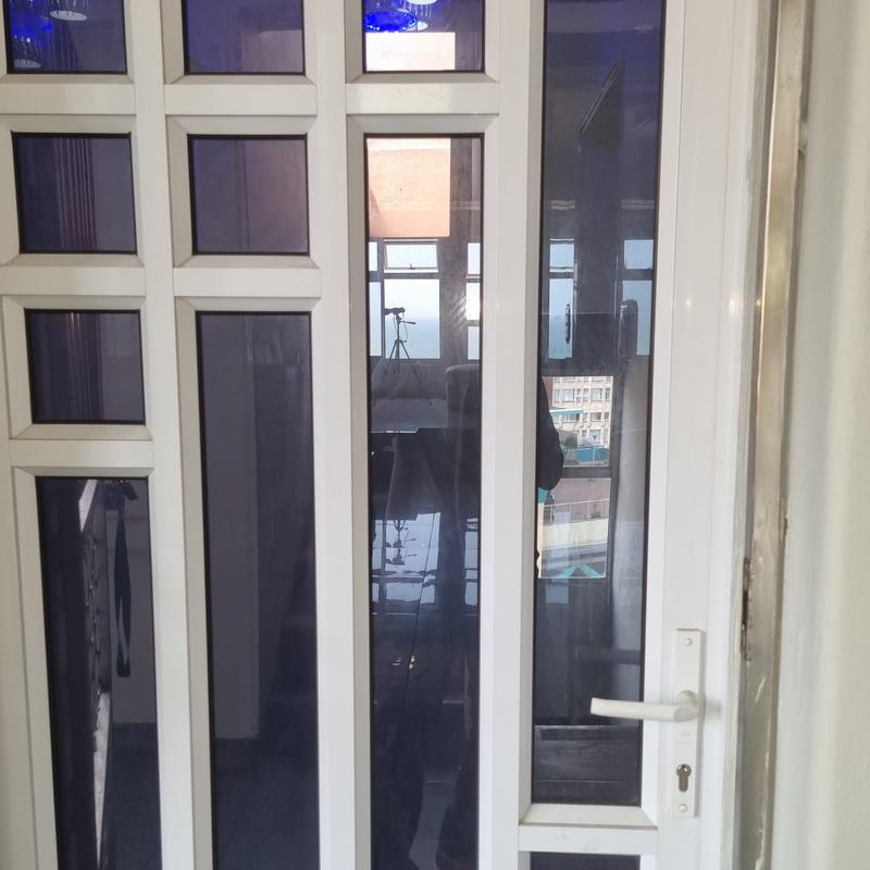 1 Bedroom Property for Sale in South Beach KwaZulu-Natal