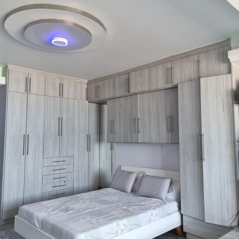 1 Bedroom Property for Sale in South Beach KwaZulu-Natal