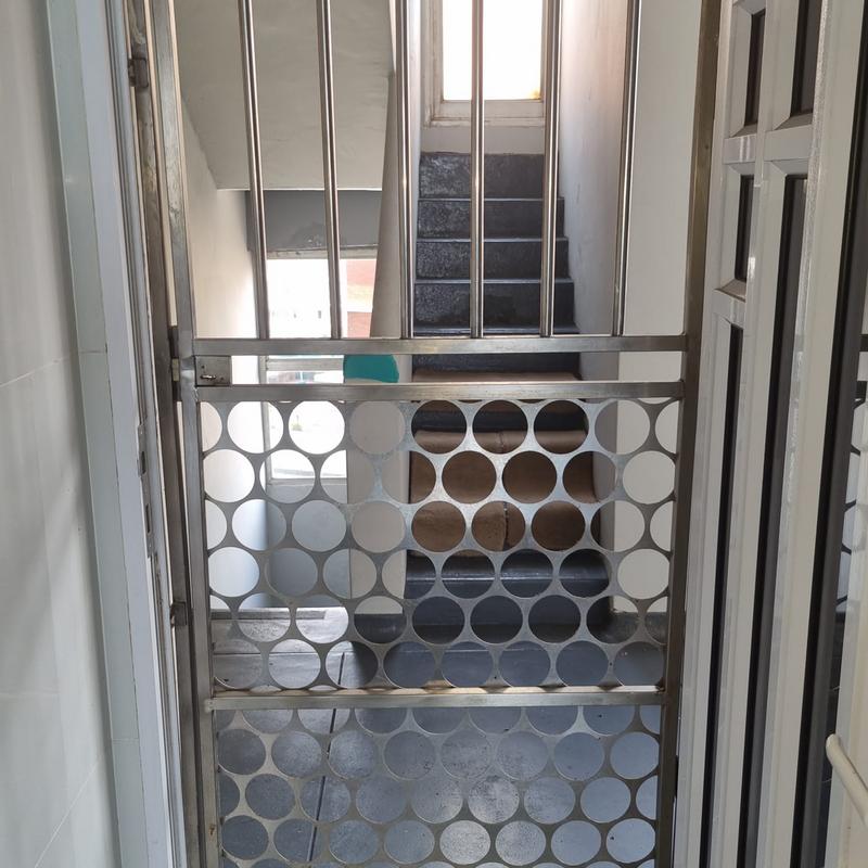 1 Bedroom Property for Sale in South Beach KwaZulu-Natal