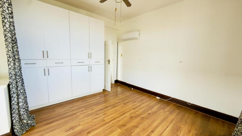 1 Bedroom Property for Sale in Glenwood KwaZulu-Natal