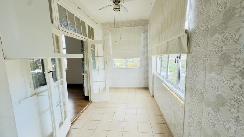 1 Bedroom Property for Sale in Glenwood KwaZulu-Natal