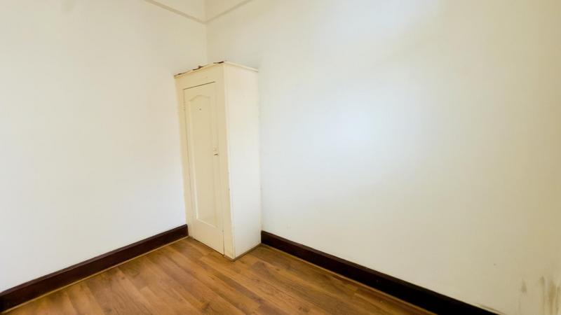 1 Bedroom Property for Sale in Glenwood KwaZulu-Natal