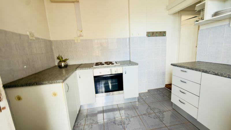 1 Bedroom Property for Sale in Glenwood KwaZulu-Natal