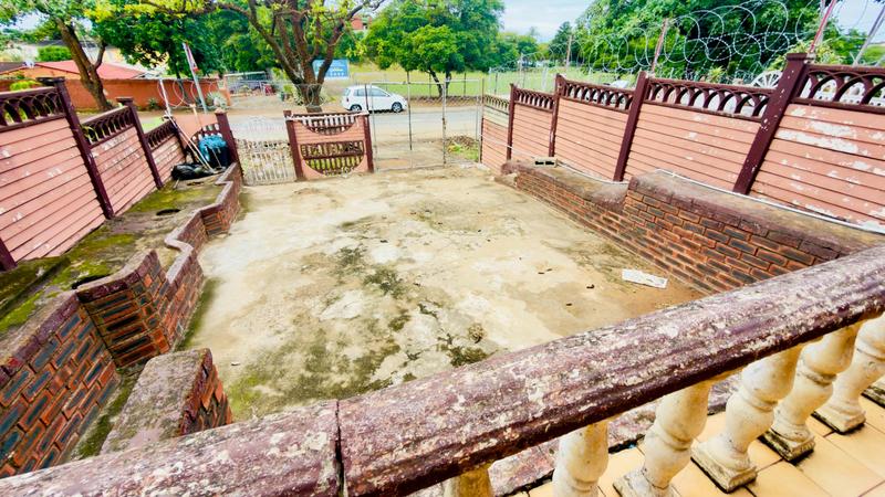 3 Bedroom Property for Sale in Westham KwaZulu-Natal