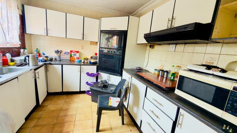 3 Bedroom Property for Sale in Westham KwaZulu-Natal