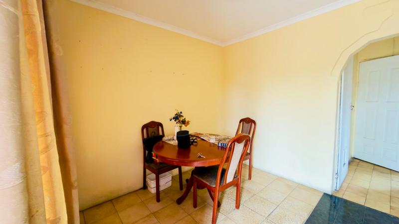 3 Bedroom Property for Sale in Westham KwaZulu-Natal