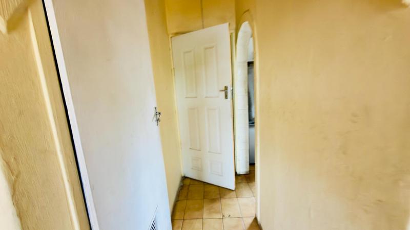 3 Bedroom Property for Sale in Westham KwaZulu-Natal