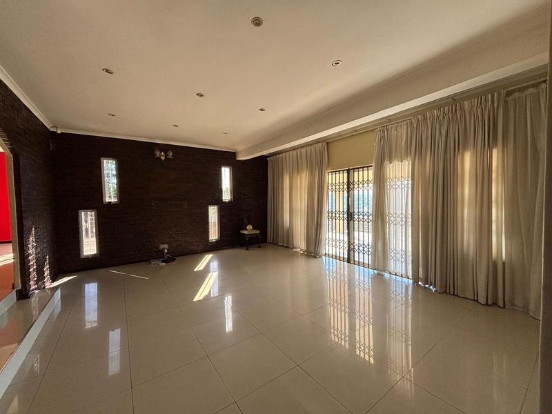 3 Bedroom Property for Sale in Reservoir Hills KwaZulu-Natal