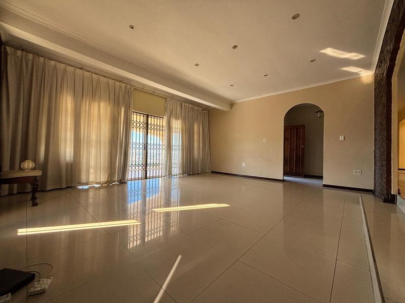 3 Bedroom Property for Sale in Reservoir Hills KwaZulu-Natal