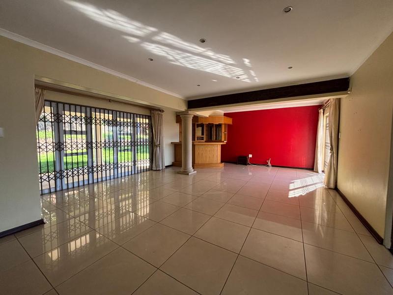 3 Bedroom Property for Sale in Reservoir Hills KwaZulu-Natal