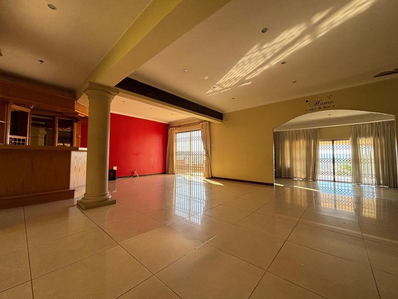 3 Bedroom Property for Sale in Reservoir Hills KwaZulu-Natal