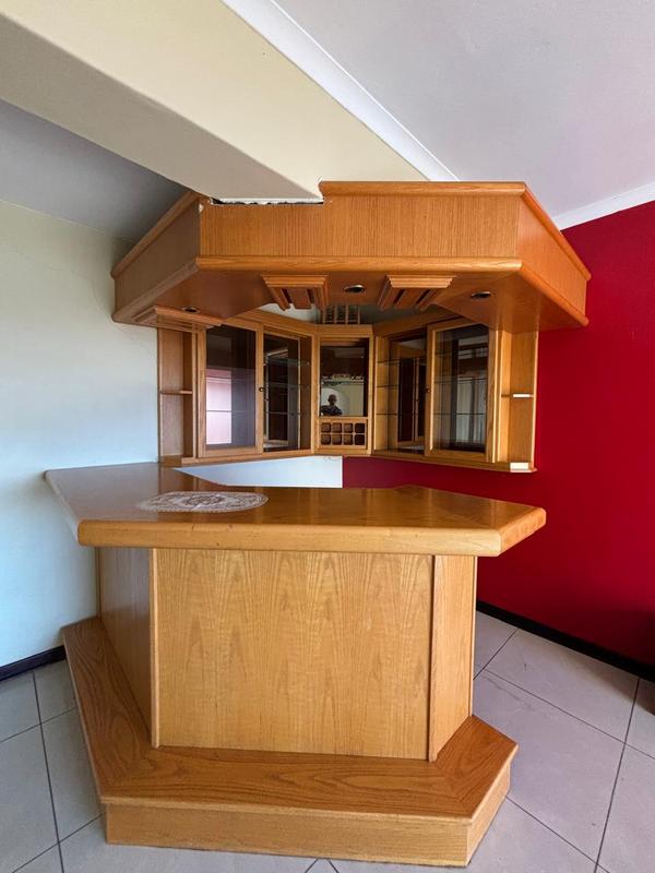 3 Bedroom Property for Sale in Reservoir Hills KwaZulu-Natal