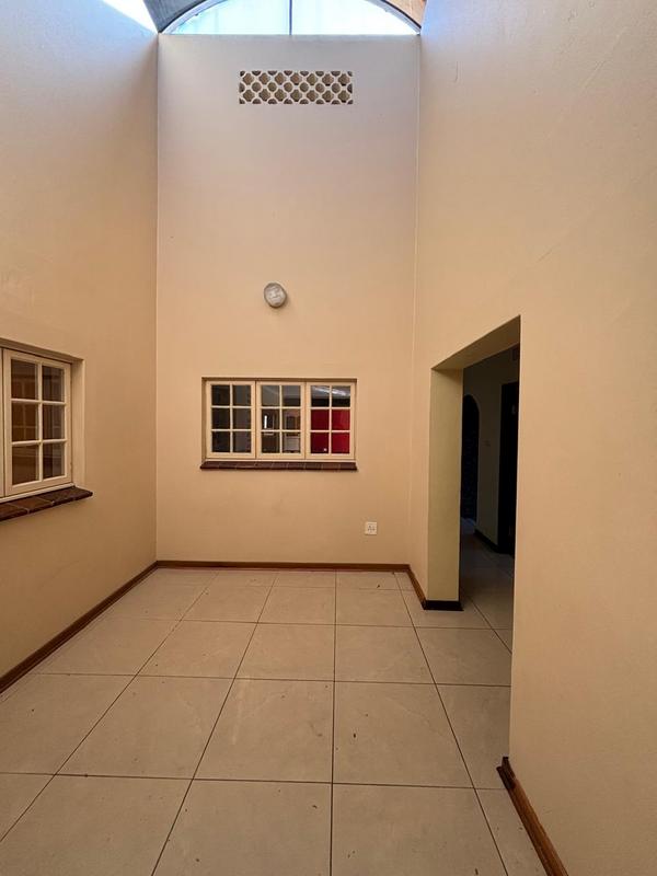 3 Bedroom Property for Sale in Reservoir Hills KwaZulu-Natal