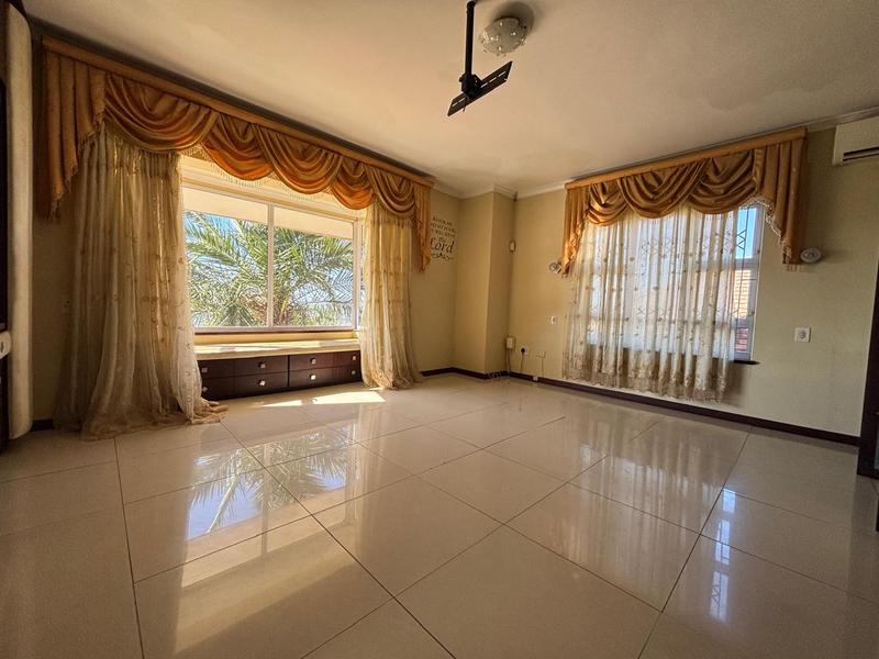 3 Bedroom Property for Sale in Reservoir Hills KwaZulu-Natal
