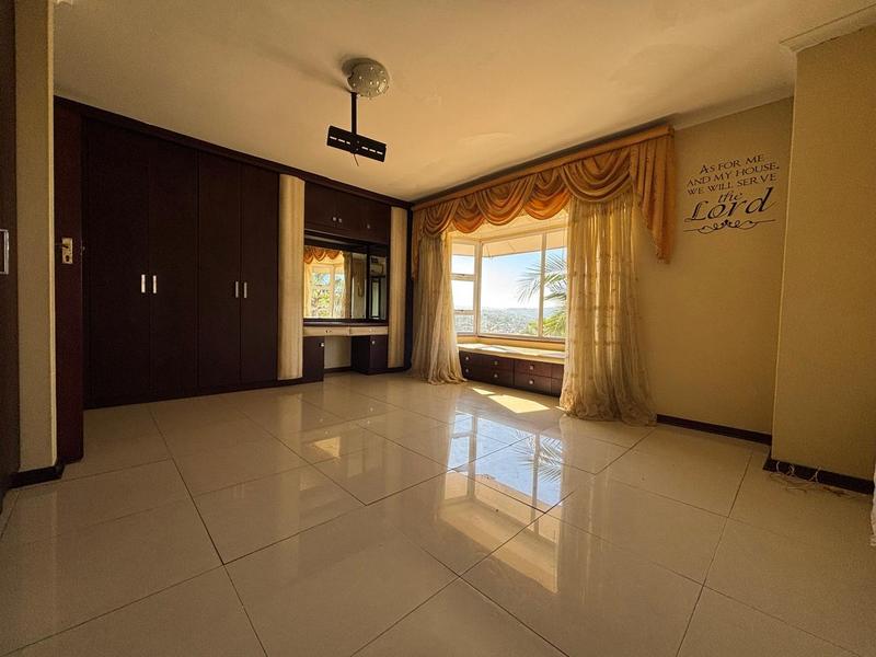 3 Bedroom Property for Sale in Reservoir Hills KwaZulu-Natal